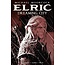 TITAN COMICS ELRIC DREAMING CITY #1 CVR C BOURGIER