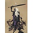 TITAN COMICS ELRIC DREAMING CITY #1 CVR E 25 COPY INCV