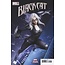 Marvel Comics BLACK CAT #9 NETEASE MARVEL GAMES VAR