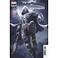Marvel Comics MOON KNIGHT #2 NETEASE MARVEL GAMES VAR