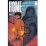 Image Comics HOME #5 (OF 5) CVR B SALCEDO