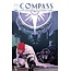 Image Comics COMPASS #3 (OF 5)