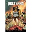 Image Comics NOCTERRA #6 CVR C DANIEL & MAIOLO