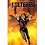 Image Comics NOCTERRA #6 CVR B LUPACCHINO & MCCAIG