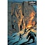 Marvel Comics KANG THE CONQUEROR #1 (OF 5) CARNERO STORMBREAKERS VAR