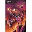 Marvel Comics KANG THE CONQUEROR #1 (OF 5) COELLO STORMBREAKERS VAR