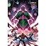 Marvel Comics KANG THE CONQUEROR #1 (OF 5) GLEASON STORMBREAKERS VAR