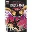 Marvel Comics MILES MORALES SPIDER-MAN ANNUAL #1 CONNECTING VAR INFD