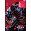 Image Comics RADIANT BLACK #5 3RD PTG