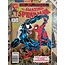 Marvel Comics Amazing Spider-man #375 7.0