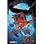 Marvel Comics DARK AGES #1 (OF 6) MANAPUL VAR