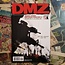 Vertigo DMZ #1 NM-