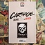 Marvel Comics Carnage: Black, White, & Blood 2nd ptg Gleason Virgin Variant
