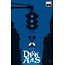 Marvel Comics DARK AGES #1 (OF 6) YOUNG VAR