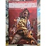BAD IDEA ENIAC #1 FIRST PRINT 1st appearance of Bad Idea Bullshit NM