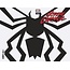 Marvel Comics EXTREME CARNAGE OMEGA #1 SYMBIOTE VAR 1:50