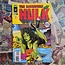 Marvel Comics Incredible Hulk #441 Pulp Fiction Homage 8.5