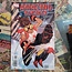 Marvel Comics Amazing Fantasy #1 NM 20014 NM