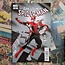 Marvel Comics Amazing Spider-man #646 1:15 NM