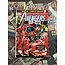Marvel Comics Avengers #112 7.5