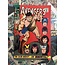 Marvel Comics Avengers #38 5.5