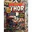 Marvel Comics Journey into Mystery #114 4.5 1st Absorbing Man