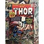 Marvel Comics Journey into Mystery #114 5.5 1st Absorbing Man