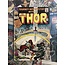 Marvel Comics Journey into Mystery #111 3.0