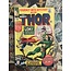 Marvel Comics Journey into Mystery #108 4.5