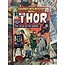 Marvel Comics Journey into Mystery #116 3.5