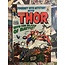 Marvel Comics Journey into Mystery #117