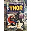 Marvel Comics Journey into Mystery #118