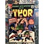 Marvel Comics Journey into Mystery #124 4.0