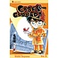 VIZ MEDIA LLC CASE CLOSED GN VOL 01 (CURR PTG)