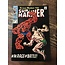 Marvel Comics Sub-Mariner #8 5.5