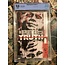 Image Comics Department of Truth #1 A CBCS 9.8