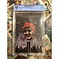 Image Comics Department of Truth #7 Beeda’s Exclusive CBCS 9.9