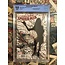 Marvel Comics Amazing Spider-man #4 2014 incentive CBCS 9.8