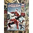 Marvel Comics Amazing Spider-Man #17 Renaud var NM