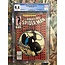 Marvel Comics Amazing Spider-man 300 CGC 9.4 1st Venom