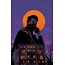 Boom! Studios HOUSE OF SLAUGHTER #1 CVR K UNLOCKABLE VAR SHEHAN