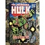 Marvel Comics Incredible Hulk: Future Imperfect part 1 1st Maestro
