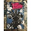 Marvel Comics Iron Man #282 1st War Machine Armor 9.0
