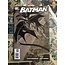 DC Batman #655 1:10 1st Damian Wayne 9.4