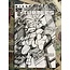 IDW PUBLISHING Teenage Mutant Ninja Turtles Micro-series #2 1:10