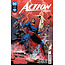 DC Comics ACTION COMICS #1036 CVR A DANIEL SAMPERE