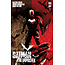 DC Comics BATMAN THE IMPOSTER #2 (OF 3) CVR A ANDREA SORRENTINO (MR)