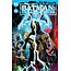 DC Comics BATMAN URBAN LEGENDS #9 CVR A KHARY RANDOLPH (FEAR STATE)