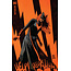 DC Comics BATMAN URBAN LEGENDS #9 CVR B FRANCESCO FRANCAVILLA VAR (FEAR STATE)
