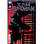 DC Comics I AM BATMAN #3 CVR A GERARDO ZAFFINO (FEAR STATE)